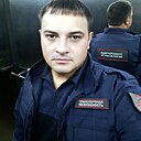 Danila, 32 года