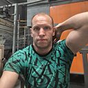 Вова, 43 года