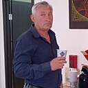 Ветер, 56 лет