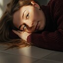 Ириша, 29 лет