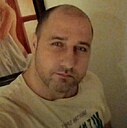 Олег, 39 лет