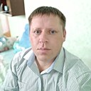 Владимир, 45 лет