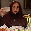 Тася, 32 года