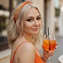 Оксана, 49 лет