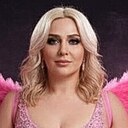 Оксана, 49 лет