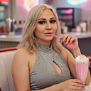 Оксана, 49 лет