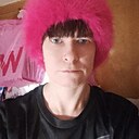 Натали, 40 лет