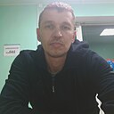 Валера, 39 лет