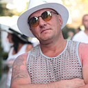Евгений, 47 лет