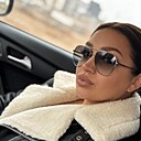 Елена, 33 года