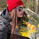 Екатерина, 41 год