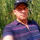 Andreih, 41 год