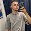 Zhenya, 29 лет