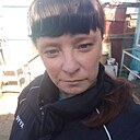 Лена, 29 лет