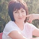 Глаша, 52 года