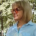 Елена, 47 лет