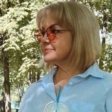 Фотография девушки Елена, 47 лет из г. Полтава