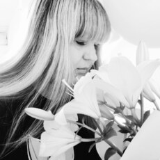 Фотография девушки Хорошая, 34 года из г. Симферополь