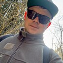 Виталий, 29 лет