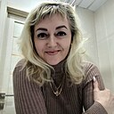Татьяна, 49 лет