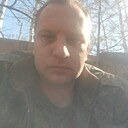 Егор, 34 года