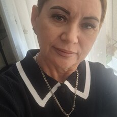 Фотография девушки Марина, 54 года из г. Кропоткин