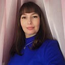 Оксана, 45 лет