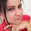 Милашка, 48 лет