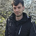 Денис, 34 года