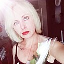 Sveta, 46 лет