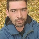 Руслана, 29 лет