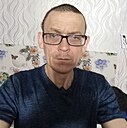 Алексей, 45 лет