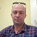 Евгений, 44 года