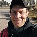 Алексей, 44 года