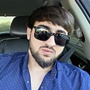 Нахид, 31 год