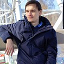 Иван, 31 год