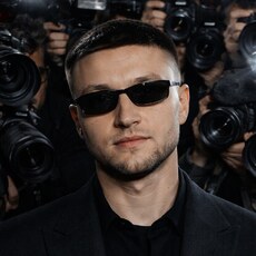 Фотография мужчины Кана, 29 лет из г. Актобе
