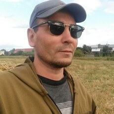 Фотография мужчины Леха, 51 год из г. Кунгур