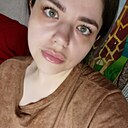 Анна, 34 года