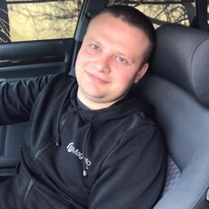 Фотография мужчины Алєкс, 43 года из г. Староконстантинов