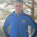 Андрей, 34 года