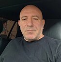 Артём, 48 лет