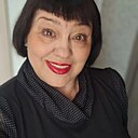 Любовь, 67 лет