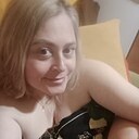 Ольга, 47 лет
