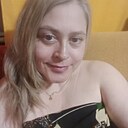 Ольга, 47 лет