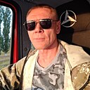 Владимир, 47 лет