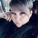 Ирина, 40 лет