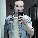 Вячеслав, 28 лет