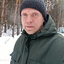 Андрей, 43 года