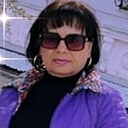 Валентина, 63 года